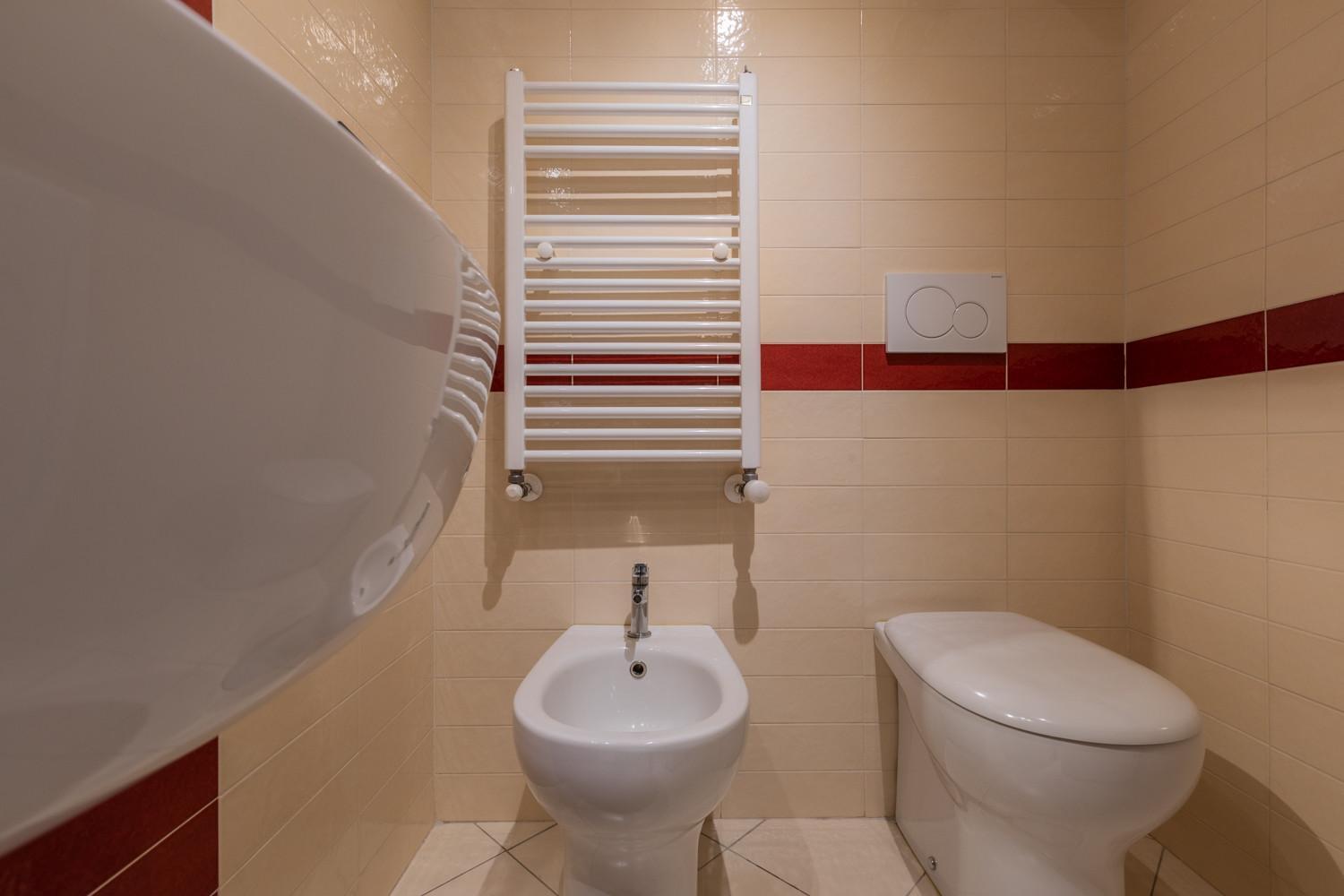 Ferienwohnung Casa A Porta Palazzo By Wonderful Italy Turin Exterior foto