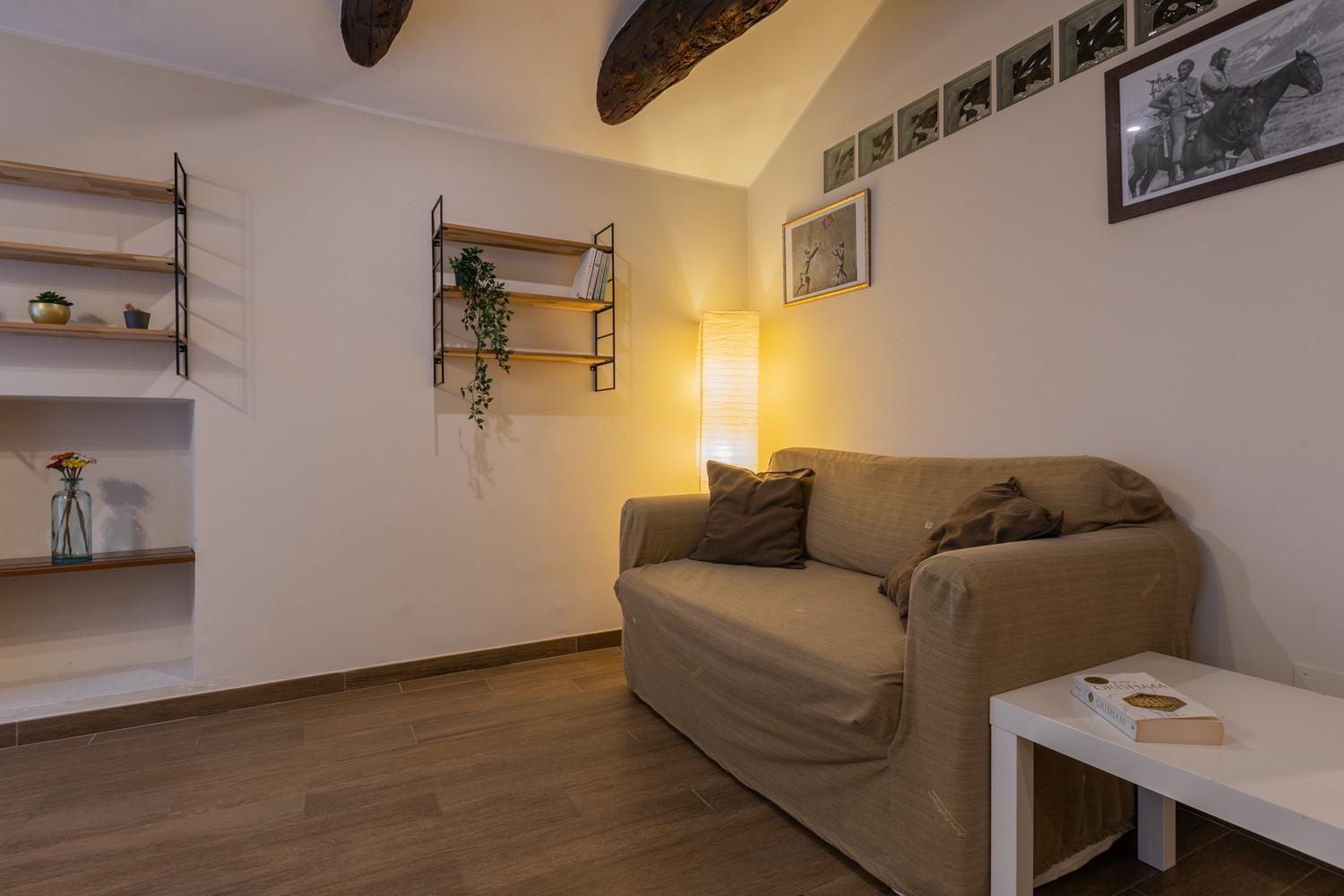 Ferienwohnung Casa A Porta Palazzo By Wonderful Italy Turin Exterior foto