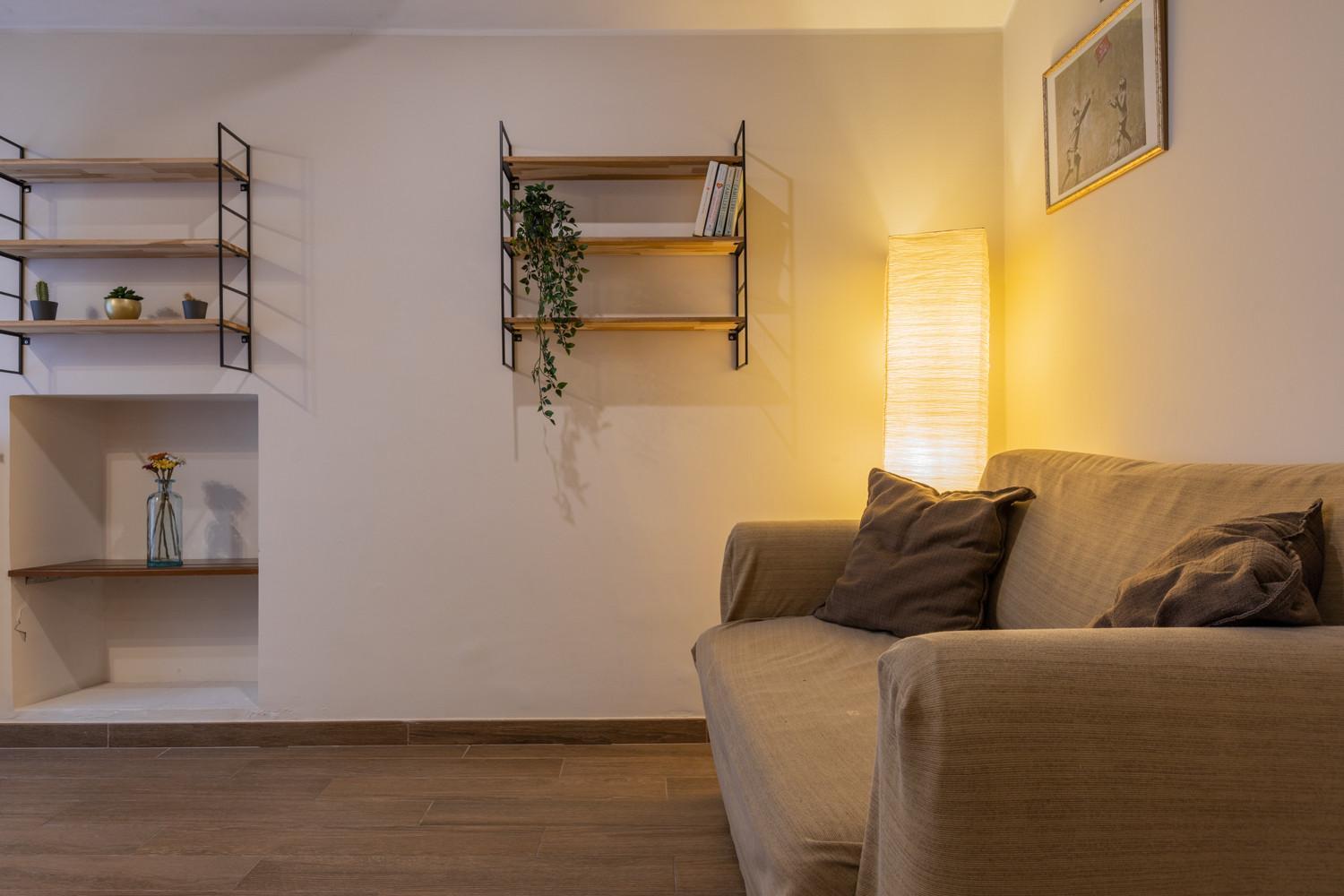 Ferienwohnung Casa A Porta Palazzo By Wonderful Italy Turin Exterior foto